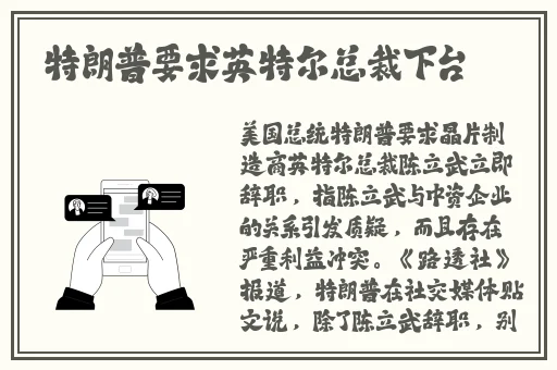 女士不遮阴小内搭